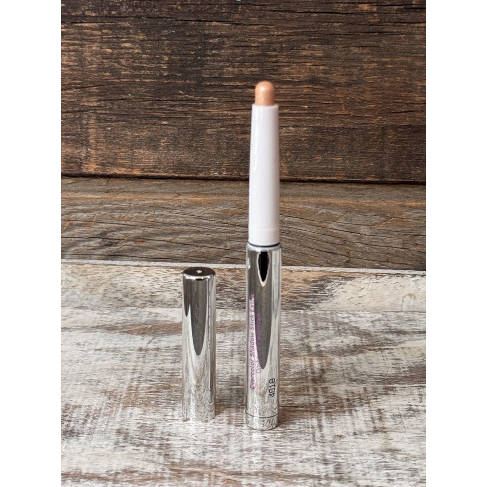Mally Evercolor‎ Shadow Stick Extra in Shade Mimosa